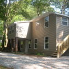 1236 Unit: C- Barnes St.