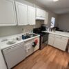 1043 Unit: B- Curran St.