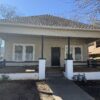 1002 Curran st NW