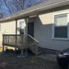 1000 Curran St