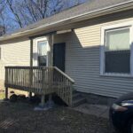 1000 Curran St